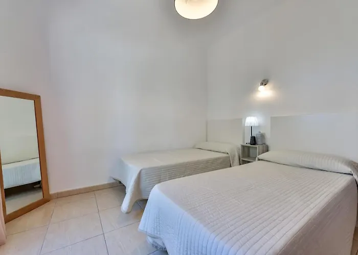 Villa Bellavista *