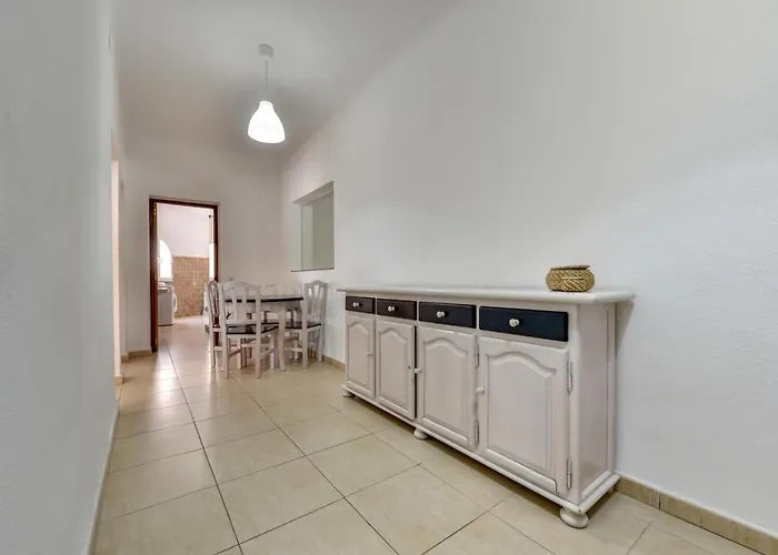 Bellavista Calpe