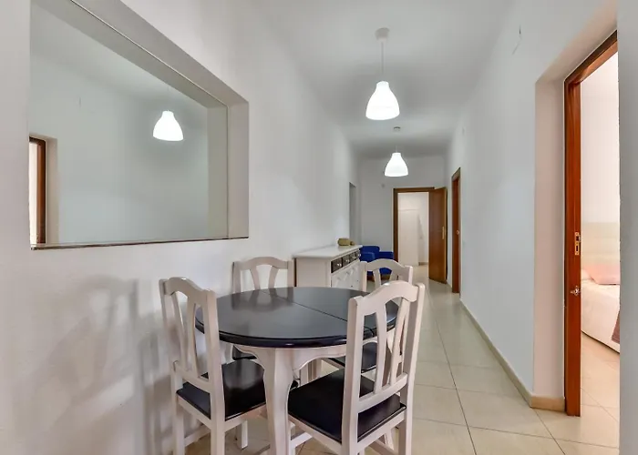 Villa Bellavista